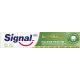 Signal fogkrém 75 ml Integral 8 Fresh Naturals