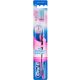 Oral-B fogkefe Ultra Thin Pro Gum Care