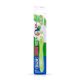 Oral-B fogkefe Ultra Thin Sensitive Green 40 Extra Soft