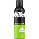 Gillette borotvahab 200 ml Regular Lemon Lime/Limetten