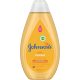 Johnson's Baby sampon 500 ml Regular/Gold