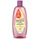 Johnson's Baby sampon 300 ml Bedtime/Levendula