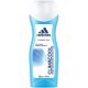 Adidas tusfürdő 250 ml Climacool