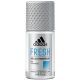 Adidas roll-on férfi 50 ml Fresh