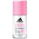 Adidas roll-on 50 ml Control