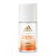 Adidas roll-on 50 ml Energy Kick