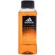 Adidas tusfürdő férfi 250 ml Energy Kick Lemon oil