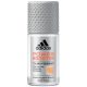 Adidas roll-on férfi 50 ml Power Booster