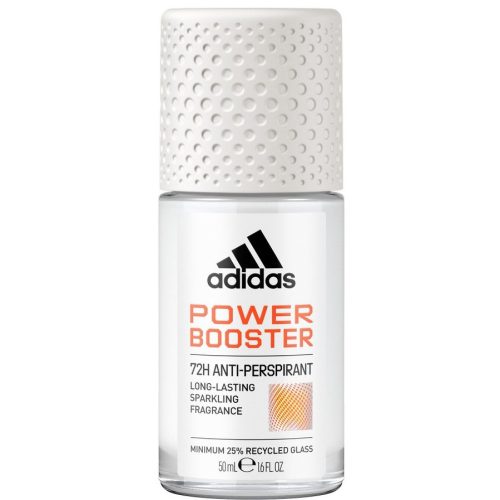 Adidas roll-on 50 ml Power Booster