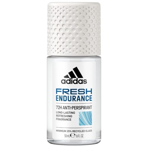 Adidas roll-on 50 ml Fresh Endurace