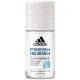 Adidas roll-on 50 ml Fresh Endurace