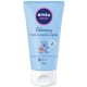 Nivea Baby krém 50 ml All Weather Protect