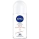 Nivea roll-on 50 ml Talc Sensation