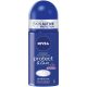 Nivea roll-on 50 ml Protect&Care 0% Alcohol