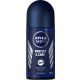 Nivea roll-on férfi 50 ml Protect&Care 0% Alcohol