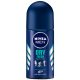 Nivea roll-on férfi 50 ml Dry Fresh 0% Alcohol