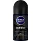 Nivea roll-on férfi 50 ml Deep Black Carbon Dry&Clean