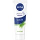 Nivea kézkrém tubusos 100 ml Aloe Vera