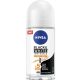 Nivea roll-on 50 ml Invisible B&W Ultimate Impact