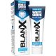 BlanX fogkrém 50 ml White Shock/White Shock Power White LED nélkül