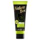 Nature Box kézkrém tubusos 75 ml Avocado oil