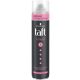 Taft hajlakk 400 ml Power 5 Cashmere