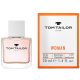 Tom Tailor EDT 30 ml For Women Woman