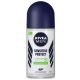 Nivea roll-on férfi 50 ml Sensitive Protect