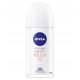 Nivea roll-on 50 ml Soft Touch