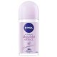 Nivea roll-on 50 ml Double Effect