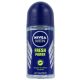 Nivea roll-on férfi 50 ml Fresh Power