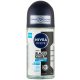 Nivea roll-on férfi 50 ml Invisible B&W Fresh