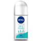 Nivea roll-on 50 ml Dry Fresh 0% Alcohol