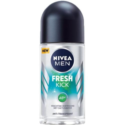 Nivea roll-on férfi 50 ml Fresh Kick