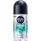 Nivea roll-on férfi 50 ml Fresh Kick