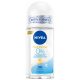 Nivea roll-on 50 ml Fresh Summer 0% Aluminium