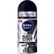 Nivea roll-on férfi 50 ml Invisible B&W Original