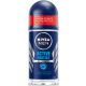 Nivea roll-on férfi 50 ml Active protect 0% Alcohol