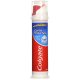 Colgate fogkrém pumpás 100 ml Cavity Protection