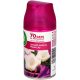 Air Wick készülék utántöltő 250 ml Freshmatic Smooth Satin & Moon Lily