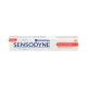 Sensodyne fogkrém 75 ml Action Sensitivity