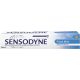 Sensodyne fogkrém 75 ml Fresh Mint