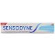 Sensodyne fogkrém 75 ml Action Anti-Tartre