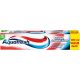 Aquafresh fogkrém 100 ml Triple Protection