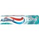 Aquafresh fogkrém 100 ml Active Fresh