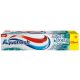 Aquafresh fogkrém 125 ml Active Fresh