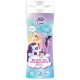 My Little Pony tusfürdő és sampon 2in1 300 ml - Rágógumi 14db/#