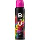 B.U. dezodor 150 ml One Love