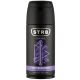 STR8 dezodor 150 ml Game