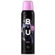 B.U. dezodor 150 ml Vibe